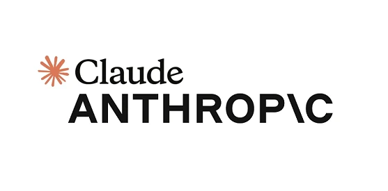 Anthropic Claude