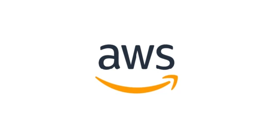 Amazon AWS