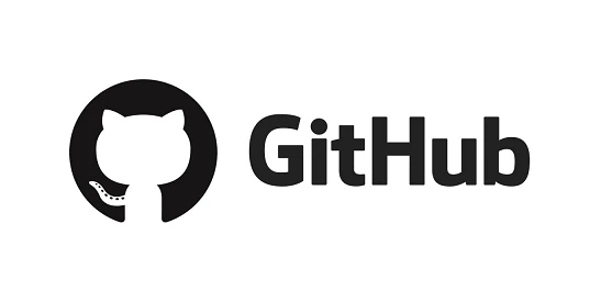 GitHub
