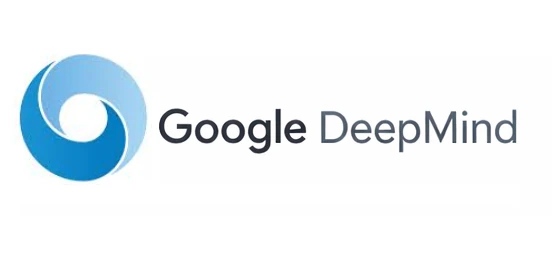 Google DeepMind