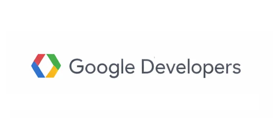 Google Developers