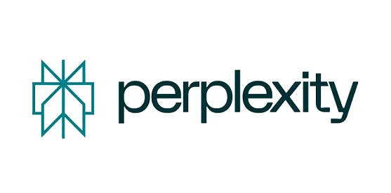 Perplexity AI