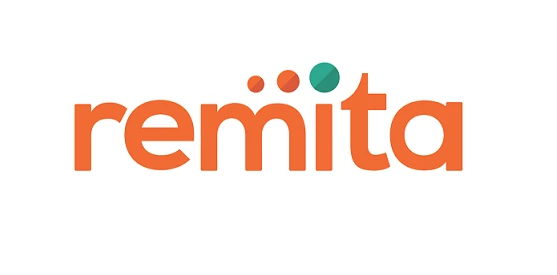 Remita